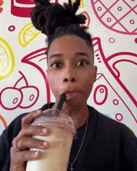 So Good Wow GIF