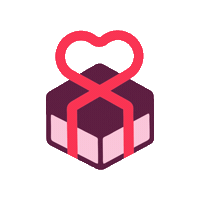 Algo Mais Sticker by titanium