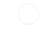 hildamotion ball circulo line art circular Sticker