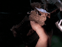 x files GIF by The X-Files