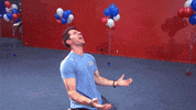 cmt GIF by The Dude Perfect Show