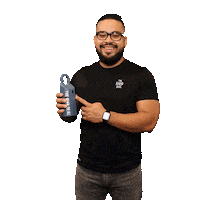 Realtor In Phoenix Sticker by The Rio Deal