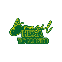 sistemaocbmt sistemaocbmt hexatopronto brasilhexatopronto Sticker