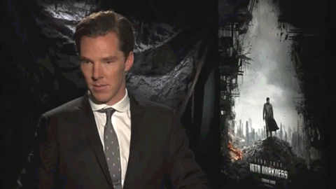 dat GIF