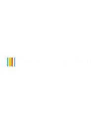 Siegburg Sticker by RHEIN SIEG FORUM