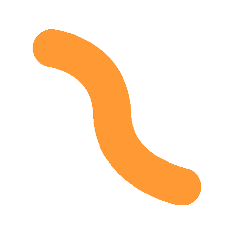 denieuwezaak giphyupload marketing digital agency Sticker