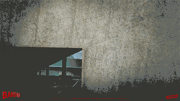 season 4 banshee GIF by Cinemax