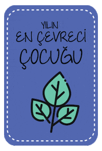 Kids Love GIF by Penti