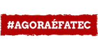 fateczonaleste fatec fzl fateczou fateczonaleste Sticker