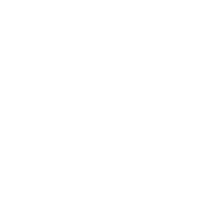 bad-reichenhall marketing badreichenhall bad reichenhall alpenstadt Sticker
