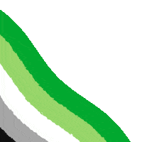 Gay Picture Sticker by PinkNews