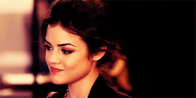 upset GIF