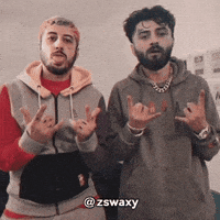 Khontkar Sehinsah GIF