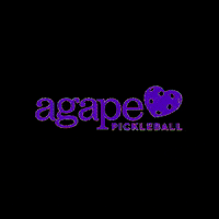 Agapeacademy agapeacademy agapepball GIF