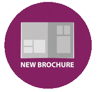 Book Newbook Sticker