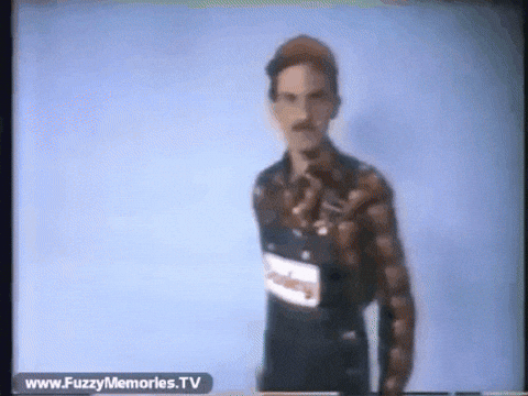 Capnfatback giphygifmaker stop motion hammer danleys garages GIF