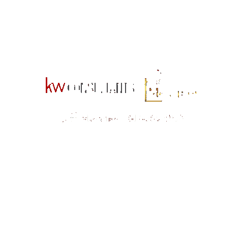 JeffMessmer giphygifmaker jeff messmer Sticker