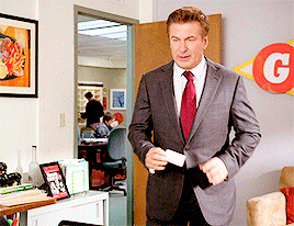 alec baldwin GIF