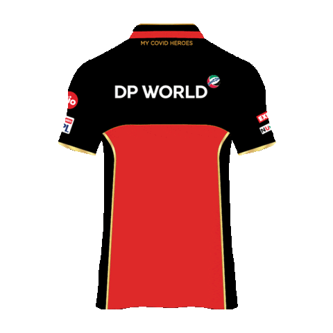 Pandit Sticker by Royal Challenge Official