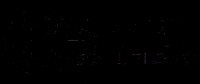 Social Media Branded Gif GIF by SM4RT Solutions