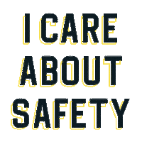 ArcOneProtection arcone arc1 privatesecurity arc1protection Sticker