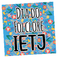 Justmadestudio Sticker by Just Made