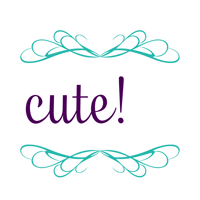 Branding Sticker by Just Made
