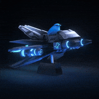 Brrd GIF