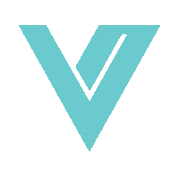 vast_fitnessacademy fitness health wellness coach Sticker