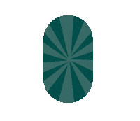 unimedpoa unimed viverbem viver bem unimedpoa Sticker