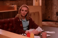 season 1 GIF by Twin Peaks on Showtime