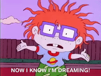 nicksplat rugrats GIF