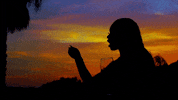 favorite girl GIF by Sonta