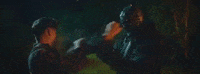 Kellin Quinn GIF by Machine Gun Kelly
