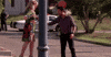 #criminalminds GIF by CBS