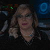 Season 17 No GIF by Paramount+