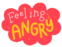 Sticker by Linzie Hunter