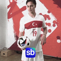Kenan GIF by Sporbulteni