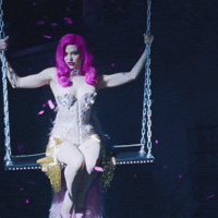 Prima Nicolekidman GIF by Respective