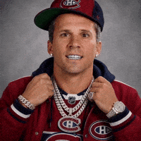 St-Louis Martin GIF