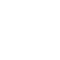 Pride Month Sticker by Etsy