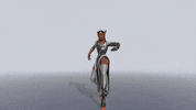 San Francisco Shock Overwatch GIF by NRG Esports & SF Shock