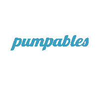 pumpablesbreastpumps pumping pumpables genie advanced genieadvanced Sticker