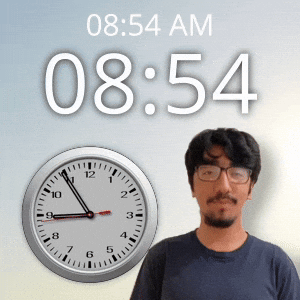 08:54