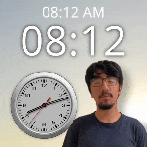 08:12