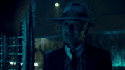 nicole doc GIF by Space