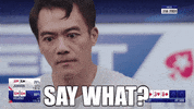 Card Games What GIF by PokerStars