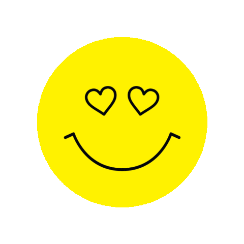 lacajeriamx giphygifmaker love smile box Sticker