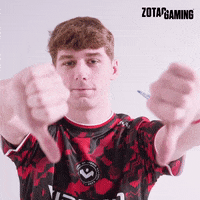 Sad The Angels GIF by Viperio