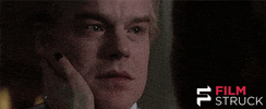 sad paul thomas anderson GIF by FilmStruck